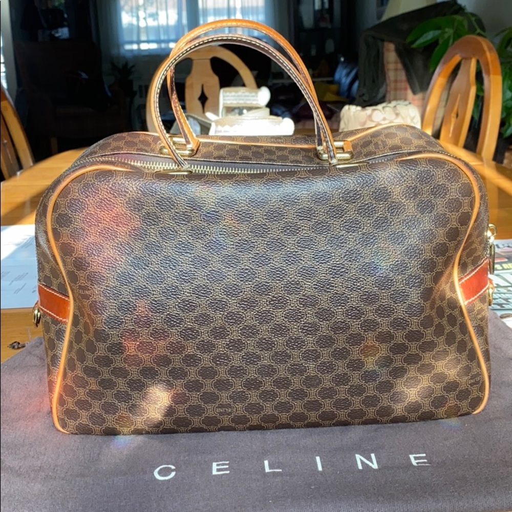 Celine